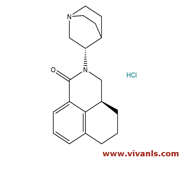 Standards-Palonosetron HCL-1661765928.png